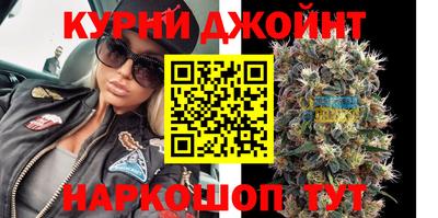 МДПВ Аша
