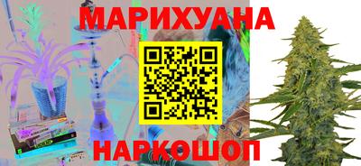 МДПВ Аша