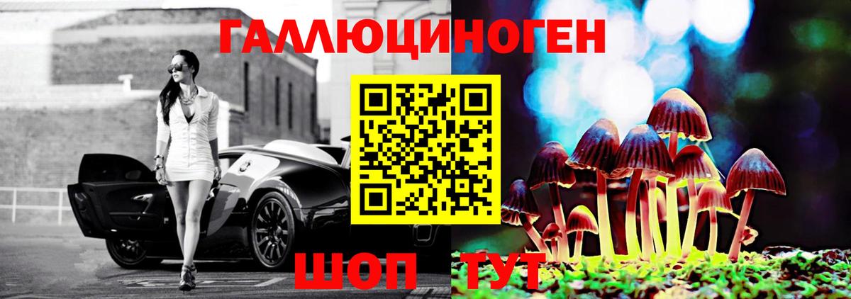 Псилоцибиновые грибы Psilocybine cubensis  Вход с VPN  Псилоцибиновые грибы Magic Shrooms  Малоярославец 